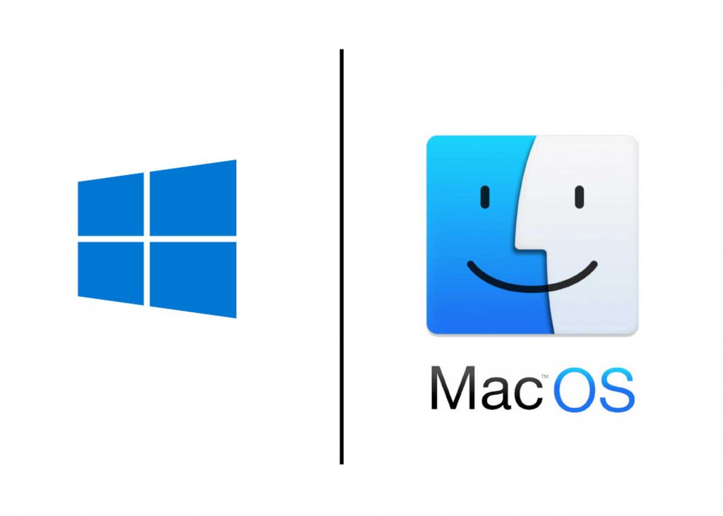 Windows-Vs-Mac