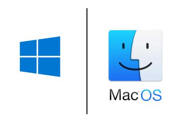 Windows-Vs-Mac
